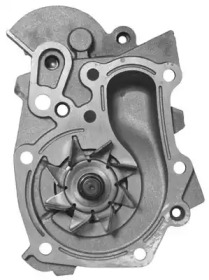 open parts wap810700