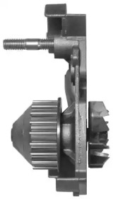 open parts wap810700