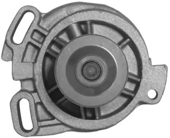 open parts wap811500