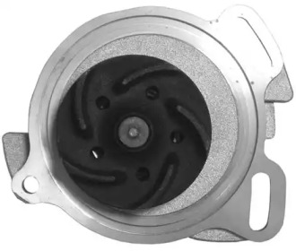 open parts wap811500