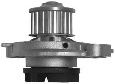 open parts wap811500