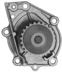 open parts wap811800