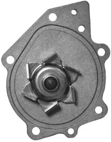 open parts wap811800