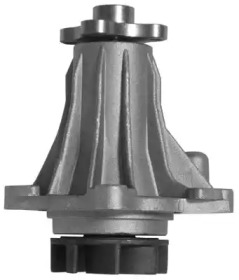 open parts wap812000