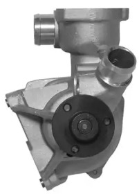 open parts wap813100