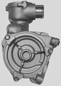 open parts wap813100