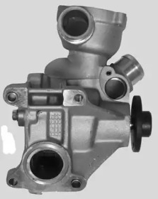 open parts wap813100