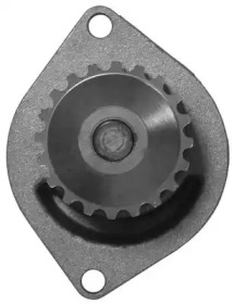 open parts wap813800