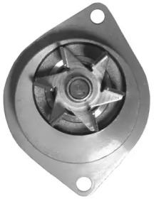 open parts wap813800