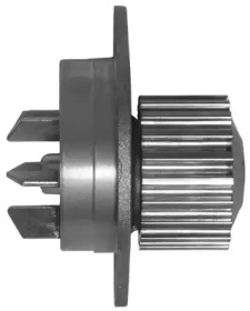open parts wap813800