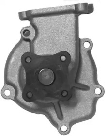 open parts wap814000