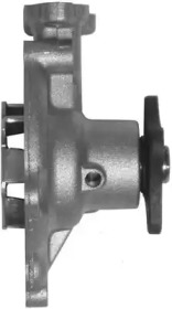 open parts wap814000