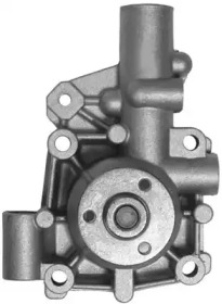 open parts wap814600