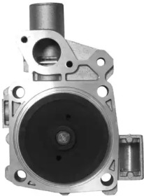 open parts wap814600