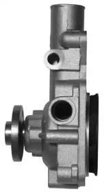 open parts wap814600