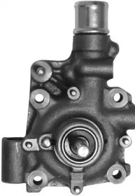 open parts wap814700