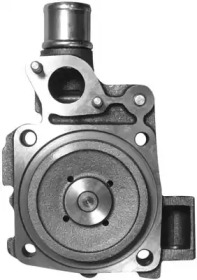 open parts wap814700