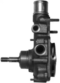open parts wap814700