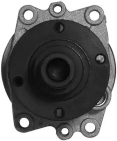 open parts wap814900