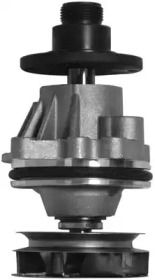 open parts wap814900