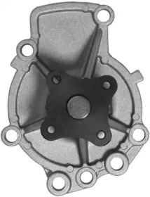 open parts wap815100