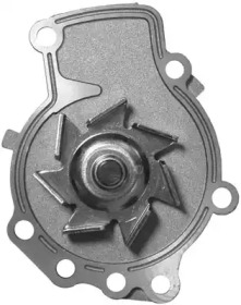 open parts wap815100