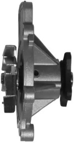open parts wap815100