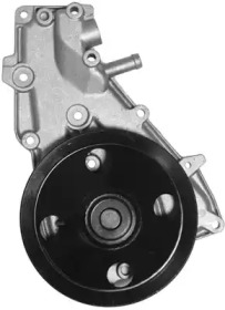 open parts wap816000