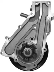 open parts wap816000