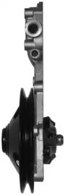 open parts wap816000