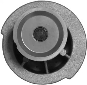 open parts wap816900