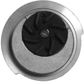 open parts wap816900
