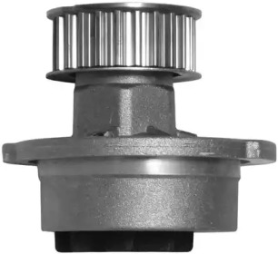 open parts wap816900