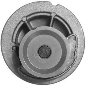 open parts wap817000