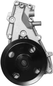 open parts wap817500