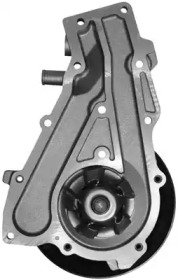 open parts wap817500