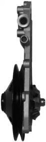 open parts wap817500