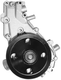 open parts wap817510