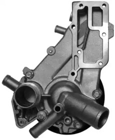 open parts wap817510