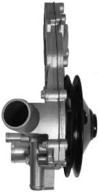open parts wap817510