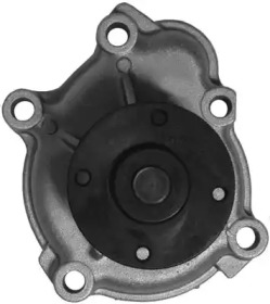 open parts wap818700