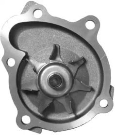 open parts wap818700