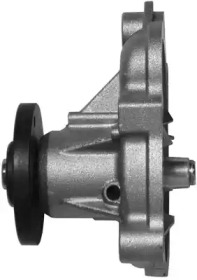 open parts wap818700