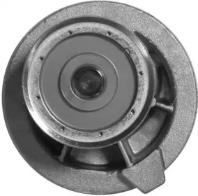 open parts wap819200