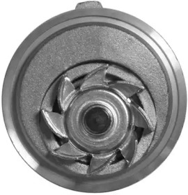 open parts wap819200