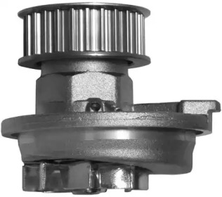 open parts wap819200