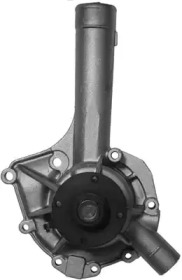 open parts wap819500