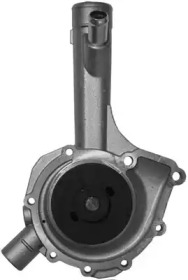 open parts wap819500