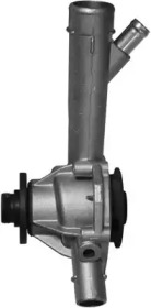 open parts wap819500