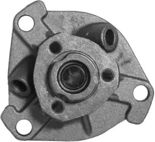 open parts wap821400